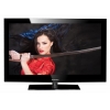 Телевизор LED Supra 32" STV-LC3244WL black HD READY USB (RUS)