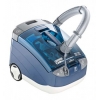 Пылесос Thomas Twin T1 Aquafilter Pet&Friends бордовый (788-554)