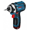 Ударный гайковерт Bosch GDR 10.8-Li (0.601.9A6.900)