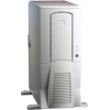 MIDITOWER CHIEFTEC TX-10WD   ATX  300W (для P4) с дверцей