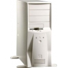 MIDITOWER CHIEFTEC TG-10W   ATX  300W (для P4)