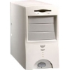 MINITOWER CHIEFTEC TM-02W   ATX  250W (для P4)
