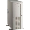 MIDITOWER CHIEFTEC WX-01WD   ATX  360W (для P4) с дверцей