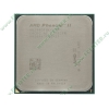 Процессор AMD "Phenom II X4 980 Black Edition" (3.70ГГц, 4x512КБ+6МБ, HT2000МГц) SocketAM3 (oem)