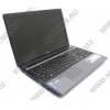 Acer Aspire 5755G-2678G1TMnbs <LX.RQ402.021> i7 2670QM/8/1Tb/DVD-RW/GT540M/WiFi/BT/Win7HP/15.6"/2.63 кг