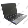 Acer Aspire 5755G-2436G1TMnbs <LX.RQ302.042> i5 2430M/6/1Tb/DVD-RW/GT540M/WiFi/BT/Win7HP/15.6"/2.58 кг