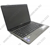 Acer Aspire 3750G-2434G64Mnkk <LX.RPB01.006> i5 2430M/4/640/DVD-RW/GT520M/WiFi/BT/Win7HB/13.3"/2.07 кг