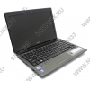 Acer Aspire 3750-2334G50Mnkk <LX.RPE02.010> i3 2330M/4/500/DVD-RW/WiFi/BT/Win7HP/13.3"/2.07 кг