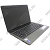 Acer Aspire 3750Z-B954G50Mnkk <LX.RLJ01.006> Pent B950/4/500/DVD-RW/WiFi/Win7HB/13.3"/2.07 кг