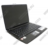 Acer Aspire One 722-C68kk <LU.SFT08.030>C60/2/320/WiFi/BT/Win7St/11.6"/1.36 кг