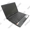 Acer Aspire One 522-C5Dkk <LU.SFE0D.004> C50/1/320/WiFi/Win7St/10.1"/1.19 кг