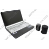 ASUS N55S <90N5FC2-D8W5A1-2VD13AU> i5 2430M/6/750/DVD-RW/GT555M/WiFi/BT/Win7HP/15.6"/2.81 кг