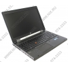 hp EliteBook 8560w <LW924AW#ACB> i5 2540M/4/320/DVD-RW/Q1000M/WiFi//BT/Win7Pro/15.6"/3.22 кг