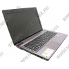 Lenovo IdeaPad Y570 <59312967> i5 2430M/4/500/DVD-RW/GT555M/WiFi/BT/Win7HB/15.6"/2.70 кг
