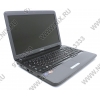Samsung R525 <NP-R525-JV05> P2 X4 N970/4/320/DVD-RW/HD6630M/WiFi/BT/Win7HB/15.6"/2.38 кг