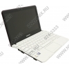 Samsung NC110 <NP-NC110-A09> Atom N455/2/320/WiFi/BT/Win7St/10.1"/1.16 кг