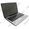 TOSHIBA Satellite L775-12F-RU i5 2410M/4/750/Blu-Ray/GT525/WiFi/BT/Win7HP/17.3"/2.79 кг