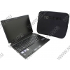 TOSHIBA Portege R830-126-RU i3 2310M/4/320/DVD-RW/WiFi/BT/Win7Pro/13.3"/1.46 кг