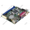 INTEL DH61DL-B3  (RTL) LGA1155 <H61> SVGA+DVI+GbLAN SATA Mini-ITX 2DDR-III