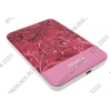ADATA <ASH02-1TU-CPK> Superior SH02 Pink USB2.0 Portable 2.5" HDD 1Tb EXT (RTL)