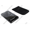 TRANSCEND StoreJet 25A3 <TS750GSJ25A3K> USB3.0 Portable 2.5" HDD 750Gb  EXT (RTL)