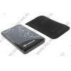 TRANSCEND StoreJet 25A2 <TS750GSJ25A2K> USB2.0 Portable 2.5" HDD  750Gb EXT (RTL)