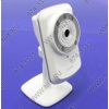 D-Link <DCS-932L /A1A>Wireless N Ip Camera (LAN, 640x480, f=5.01mm, 802.11b/g/n, микрофон,  4 LED)