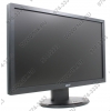 20"    MONITOR Acer <ET.DV3HE.A38> V203HVAbd <Black> (LCD, Wide, 1600x900, +DVI)