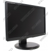 21.5" MONITOR IIYAMA ProLite B2274HDS-B1 <Black> с поворотом экрана (LCD, Wide, 1920x1080,  +DVI, HDMI)