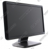 20"    ЖК монитор IIYAMA ProLite E2008HDD-B1 <Black> (LCD, Wide, 1600x900, D-Sub, DVI)