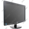 21.5" MONITOR PHILIPS 226V3LSB/62 (LCD, Wide, 1920x1080)