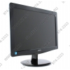 18.5" MONITOR PHILIPS 196V3LSB/62 (LCD, Wide, 1366x768)