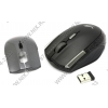 ASUS Wireless Laser Gaming Mouse <GX810> (RTL) USB 6but+Roll<90XB2-G00MU-00000>