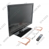 32" TV LG 32LW4500 (LCD, Wide, 1920x1080, 7000000:1, D-Sub, HDMI, Component, RCA, SCART, USB, 2D/3D)