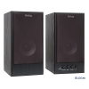 Колонки Dialog W-204 Black,50W,RMS-2.0