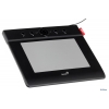 Планшет для рисования Genius EasyPen M406 T+M  4"x6" USB