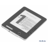 Электронная книга PocketBook Pro 6" 612 темно-серый (WiFi, Bluetooth, Touch screen)