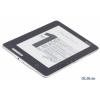 Электронная книга PocketBook Pro 9" 912 темно-серый (WiFi, Bluetooth, Touch screen)