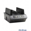 Зарядное устройство НР для двух аккумуляторов <EW424AA> 2-Bay Batt Charging Station  (СУПЕРЦЕНА !!!)