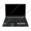 Мобильный ПК Acer "Aspire 5951G-2638G75Bnkk" LX.RHS02.015 (Core i7 2630QM-2.00ГГц, 8192МБ, 750ГБ, GFGT555M, BD-ROM/DVD±RW, LAN, WiFi, BT, WebCam, 15.6" WXGA, W'7 HP 64bit) 