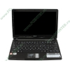 Мобильный ПК Acer "Aspire One 722-C68kk" LU.SFT08.030 (Fusion C-60-1.00ГГц, 2048МБ, 320ГБ, HD6290, LAN, WiFi, BT, WebCam, 11.6" WXGA, W'7 S), черный 