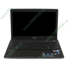 Мобильный ПК ASUS "K52JU" (Core i3 380M-2.53ГГц, 3072МБ, 320ГБ, HD6370M, DVD±RW, LAN, WiFi, WebCam, 15.6" WXGA, W'7 HB 64bit) 