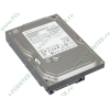 Жесткий диск 500ГБ Hitachi "Deskstar 5K1000 HDS5C1050CLA382", 8МБ (SATA II) (oem)