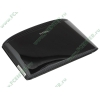 Коммутатор D-Link "DES-1008D/J2A" 8 портов 100Мбит/сек. (ret)
