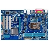 Материнская плата Gigabyte GA-P61-USB3-B3 Soc-1155 iH61 DDR3 SATA Ethernet USB3.0 ATX