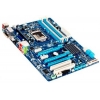 Материнская плата Gigabyte GA-Z68A-D3H-B3 Soc-1155 iZ68 DDR3 ATX AC'97 8ch GbLAN VGA SATA3 RAID
