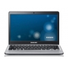 Ноутбук Samsung NP300U1A-A05 Core i3 2367/2G/320Gb/int/11.6"/HD/1366x768/WiFi/BT3.0/W7HB64/Cam/6c/blue (NP300U1A-A05RU)