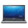 Ноутбук Samsung NP300U1A-A06 Core i3 2367/4G/320Gb/int/11.6"/HD/1366x768/WiFi/BT3.0/W7HB64/Cam/6c/purpule (NP300U1A-A06RU)