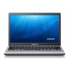 Ноутбук Samsung NP350U2B-A04 Core i3 2330M/4G/320Gb/int/12.5"/HD/1366x768/WiFi/BT3.0/W7HB64/Cam/6c/black (NP350U2B-A04RU)