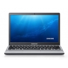 Ноутбук Samsung NP350U2B-A05 Core i3 2330M/4G/320Gb/int/12.5"/HD/1366x768/WiFi/BT3.0/W7HB64/Cam/6c/silver (NP350U2B-A05RU)